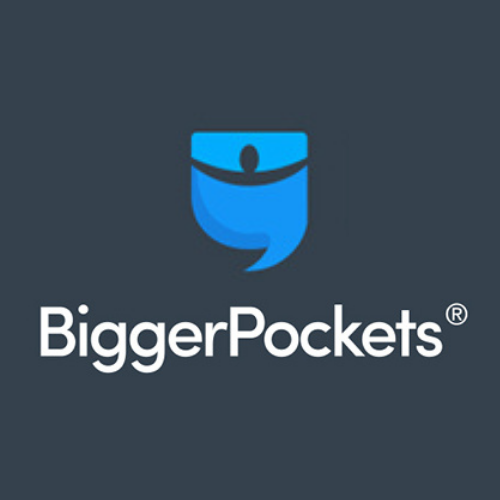 Bigger Pockets