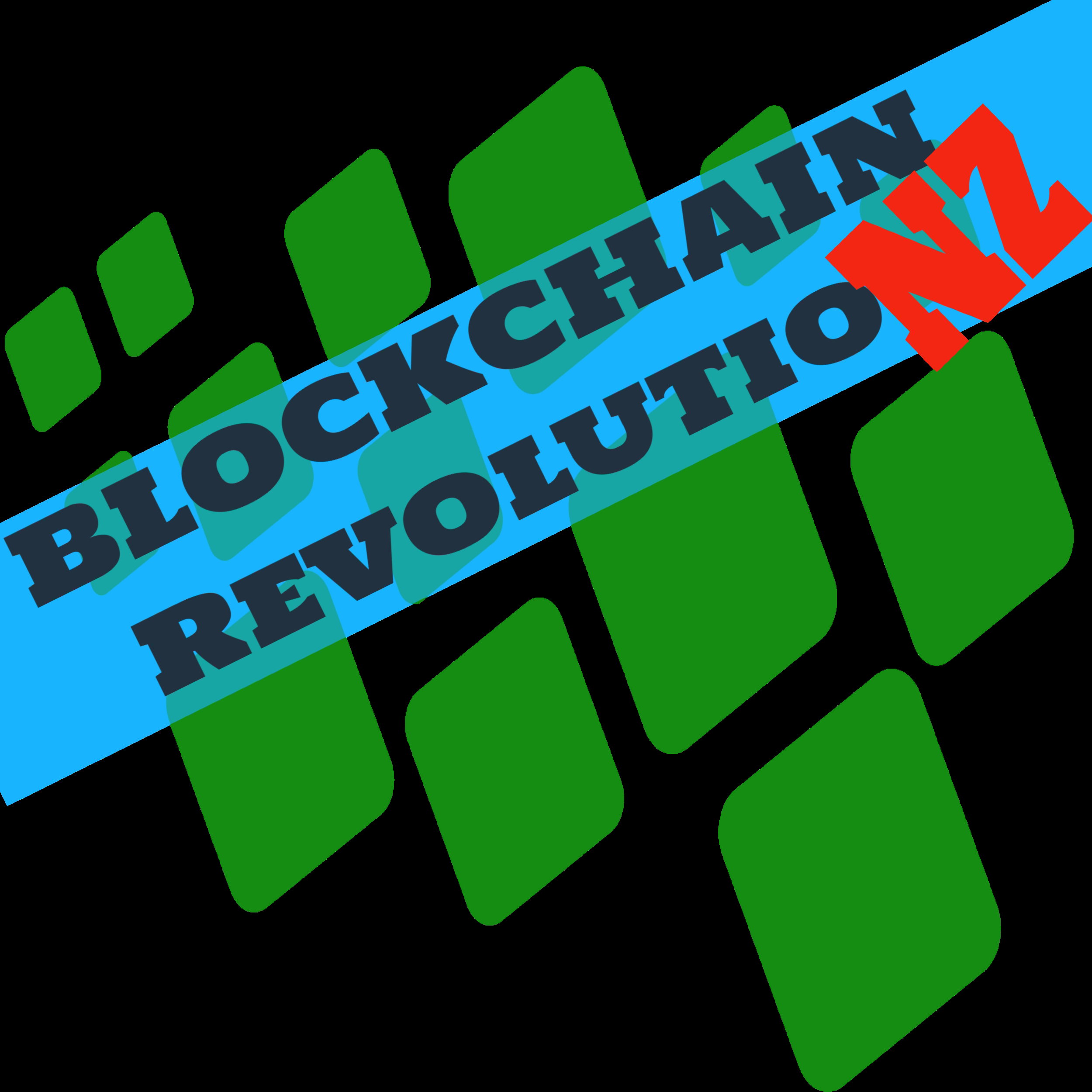Weekly Bitcoin Lottery - Freee