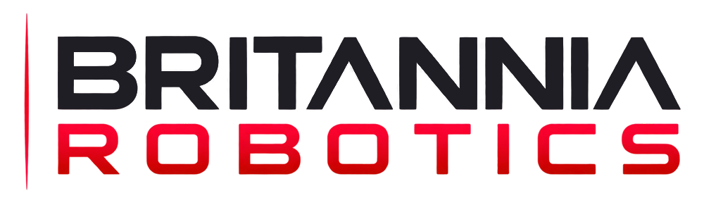 Britannia Robotics