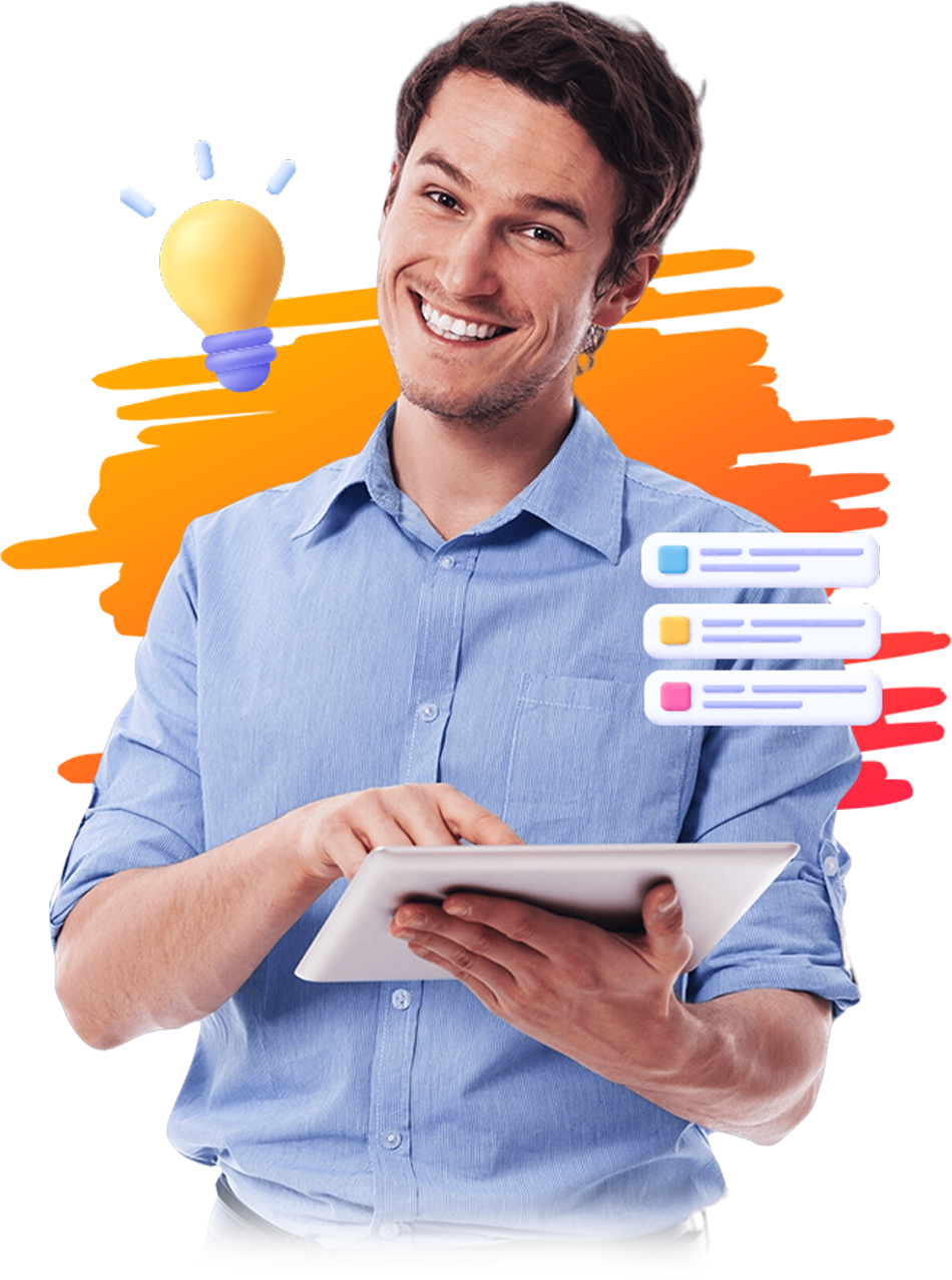 oto4-income-booster