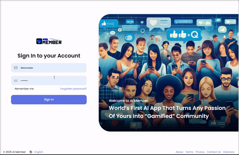 ai-member-review-does-it-really-work-full-breakdown
