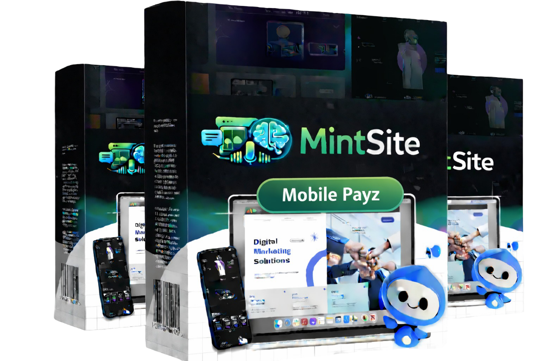 OTO7 | Mobile Payday