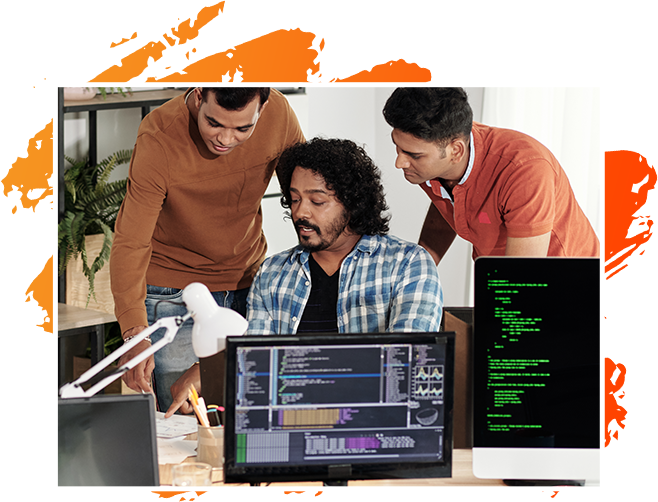 oto8-reseller