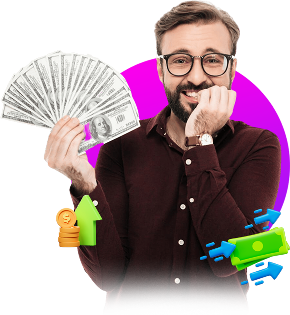 OTO7 Mobile Paydayz oto7-mobile-paydayz