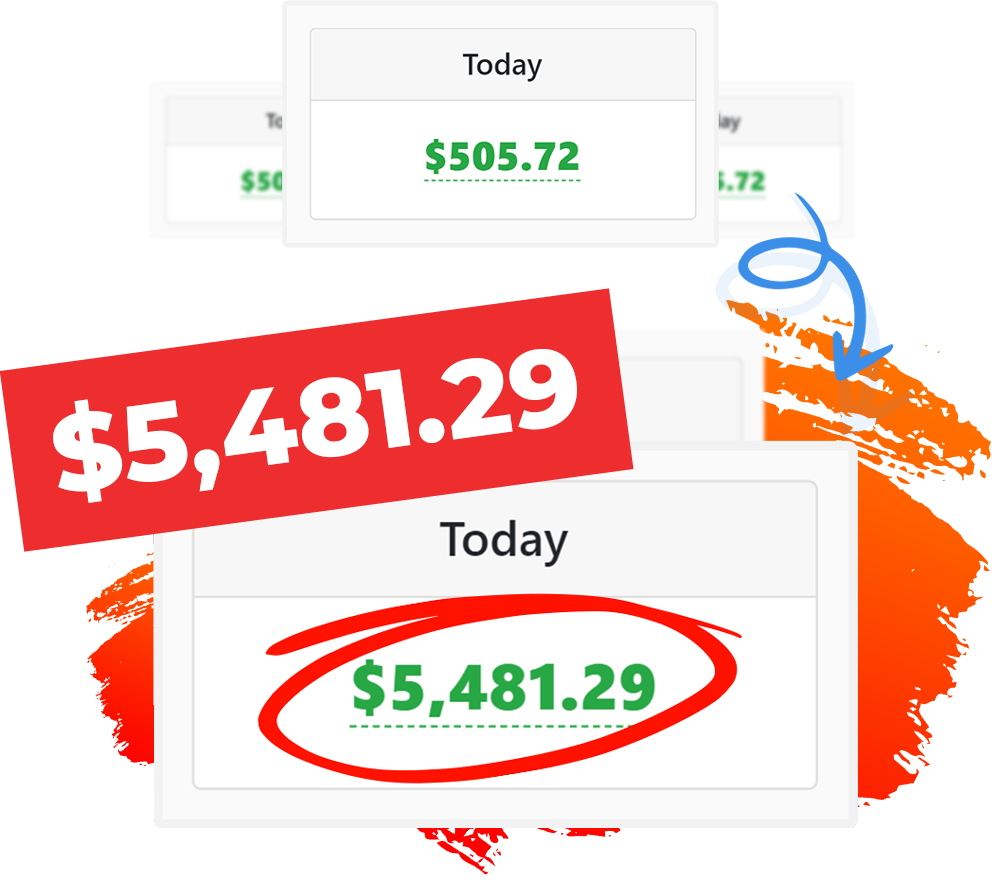 oto4-income-booster
