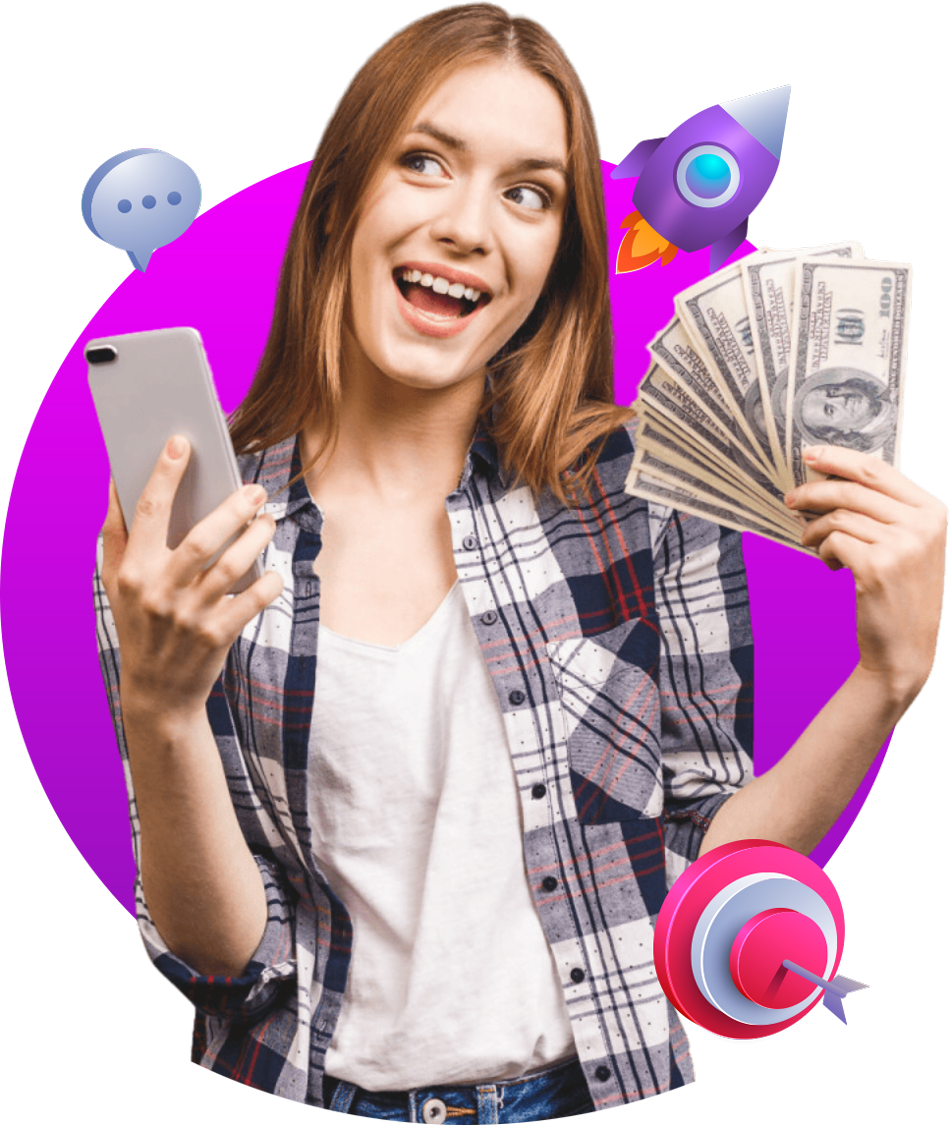 oto4-income-booster