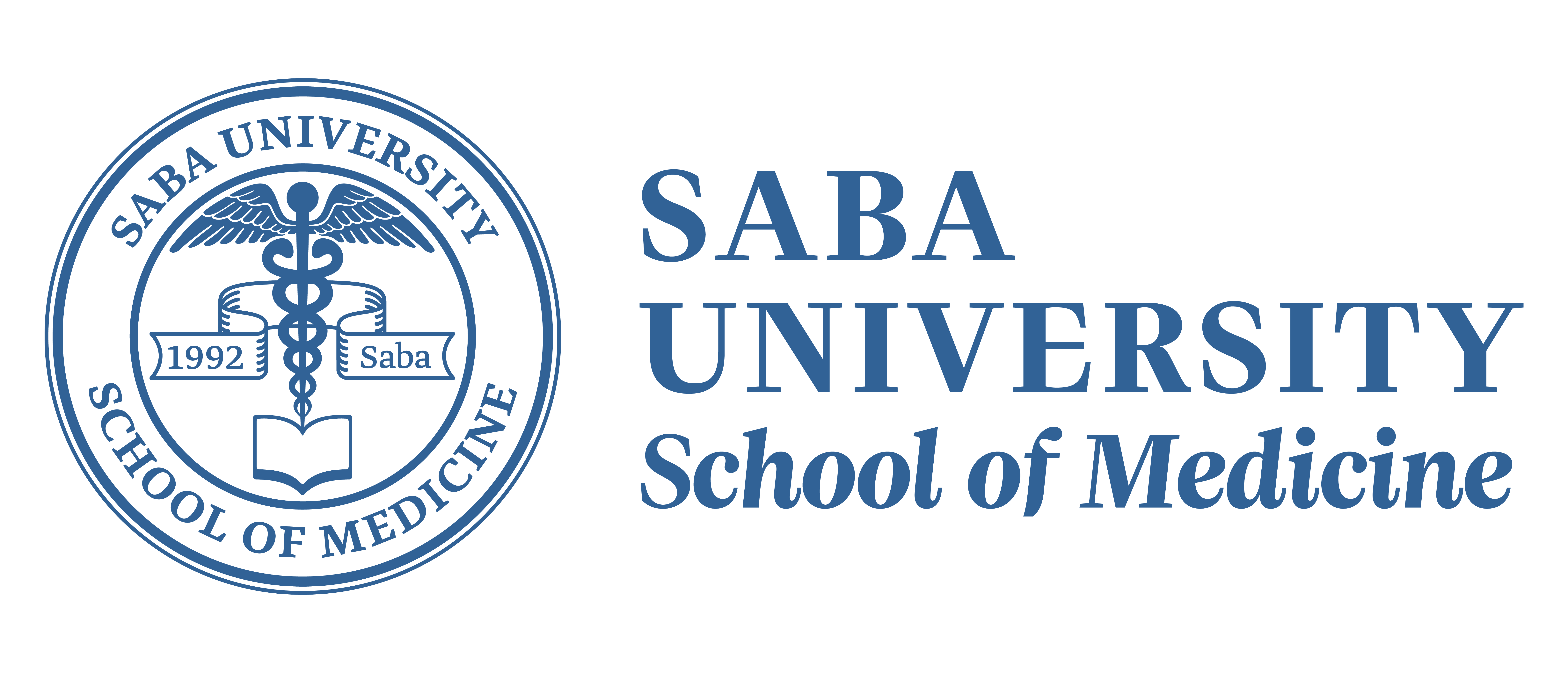 Start Your Application Saba