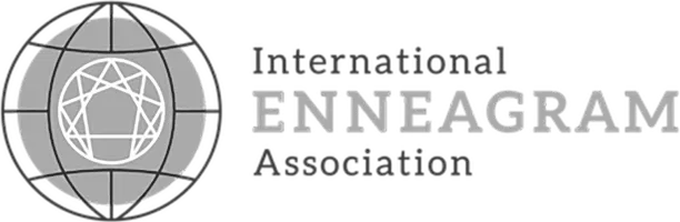 IEA | The International Enneagram Association envisions a world in which the Enneagram is widely understood and constructively used.