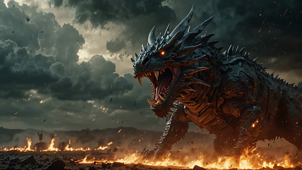 VFXBeast AI Review VFXBeast AI Review