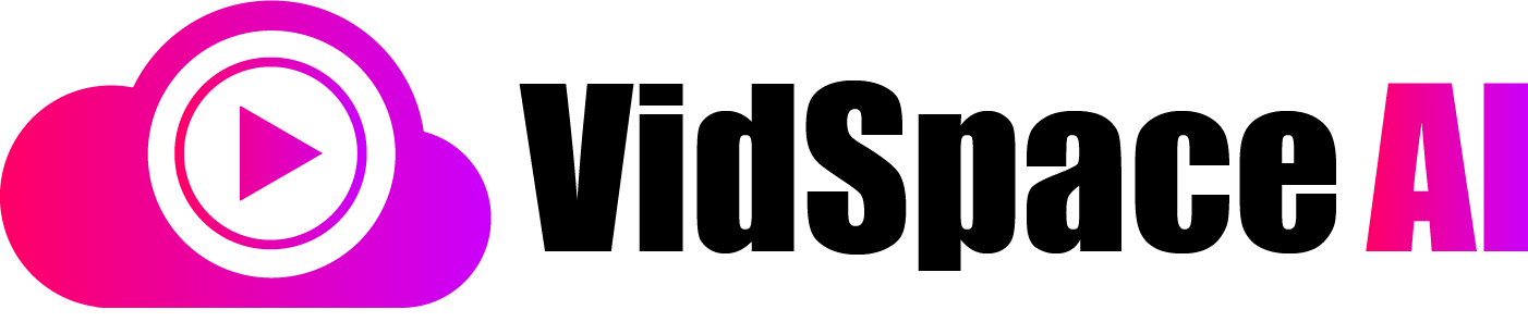 VidSpace AI OTO