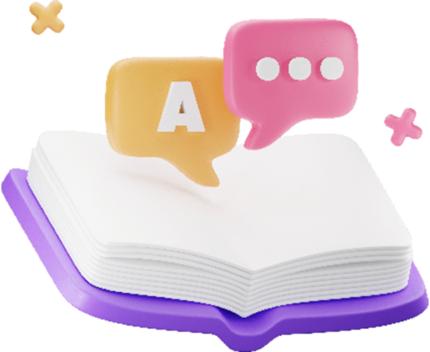 Talking Book