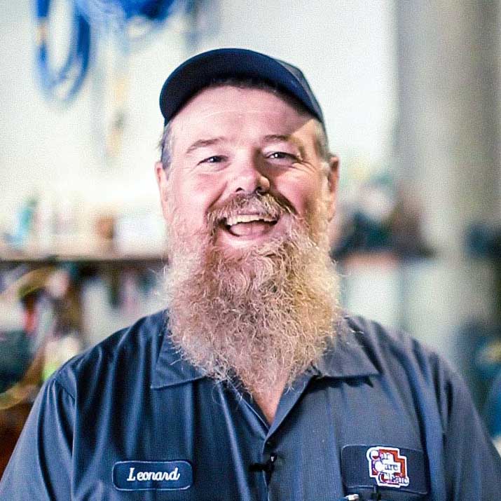 Car Care Clinic (859) 3854063 Auto Repair in Winchester KY