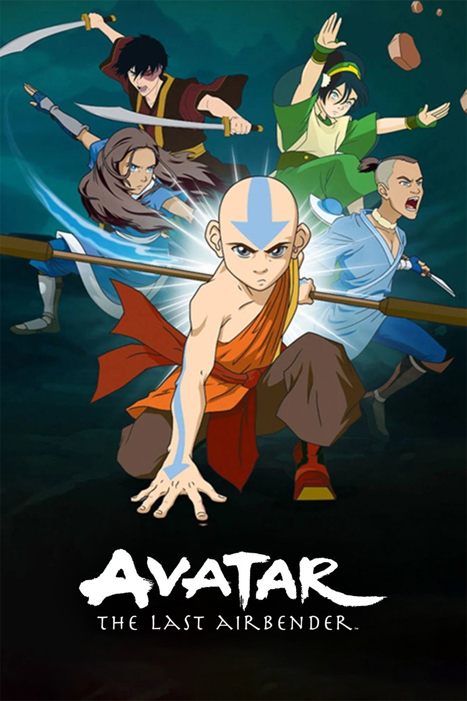 Avatar