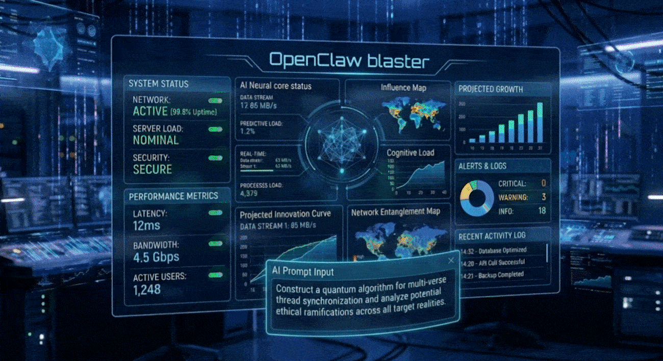 1aadb758 89fa 11e9 99fe 0697e5ca793e%2F319a085254a242a61efa4a3f2f4f2dc312d08b41%2Fopenclawblaster%20step%203