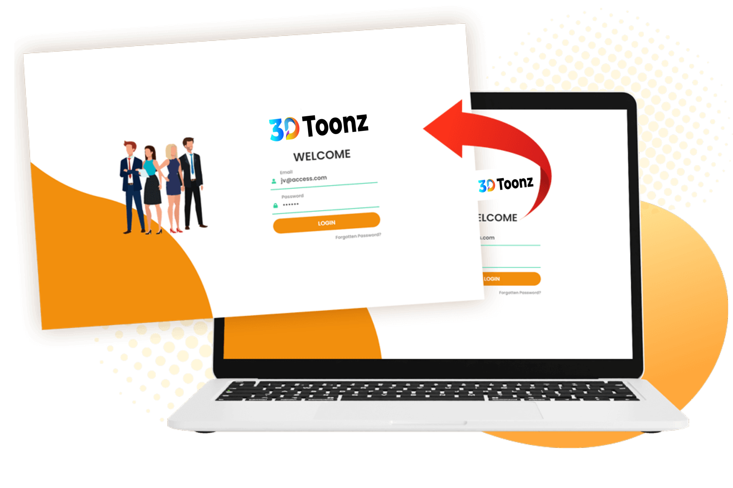 3D Toonz: Worlds First 3D AI Tech Create Limitless Stunning 3D Cartoons, Avatars, Photo to Cartoons, Videos and many Creatives 3D Toonz: Worlds First 3D AI Tech Create Limitless Stunning 3D Cartoons, Avatars, Photo to Cartoons, Videos and many Creatives