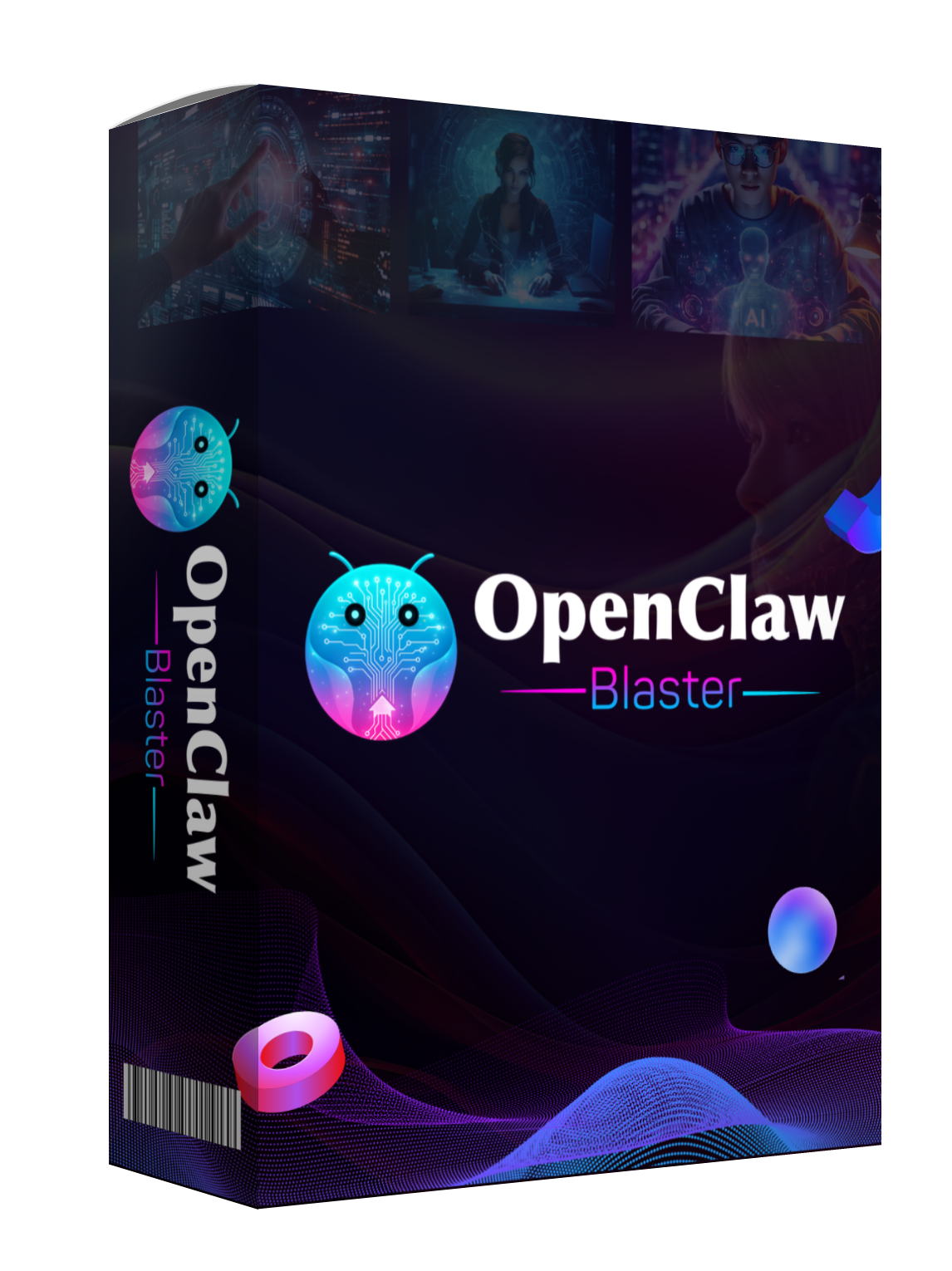 1aadb758 89fa 11e9 99fe 0697e5ca793e%2Fe012039461bfe9745815e05df7adf28cf7e01387%2Fproduct box mockup%20%282%29