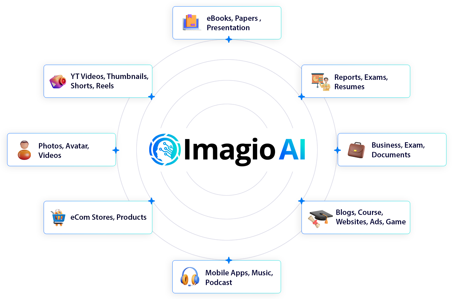1aadb758 89fa 11e9 99fe 0697e5ca793e%2Feebb91f218cfc5e2b70ae9bd242f75d8460e6373%2Ffinal icon
