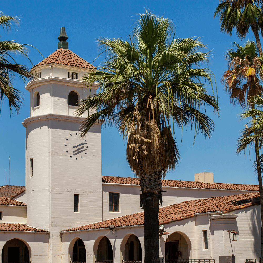 Fullerton Residential and Commercial Electrician