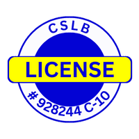 CSLB License #928244