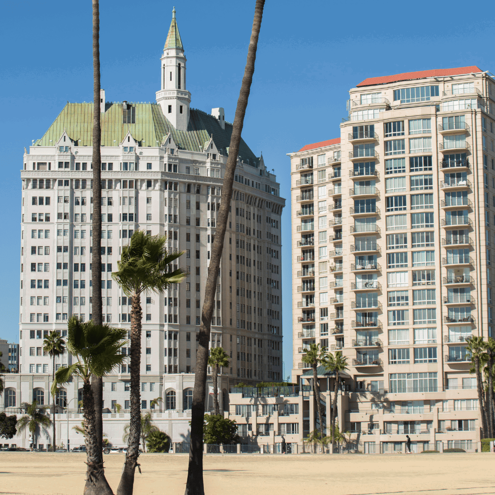 Marine Grade Electrical Enclosures