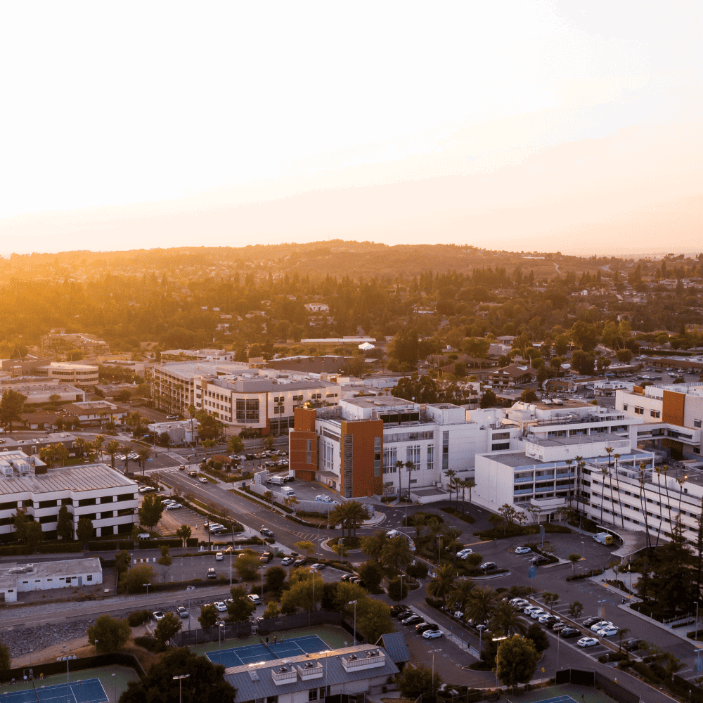 Fullerton Electrical Panel Safety Upgrade