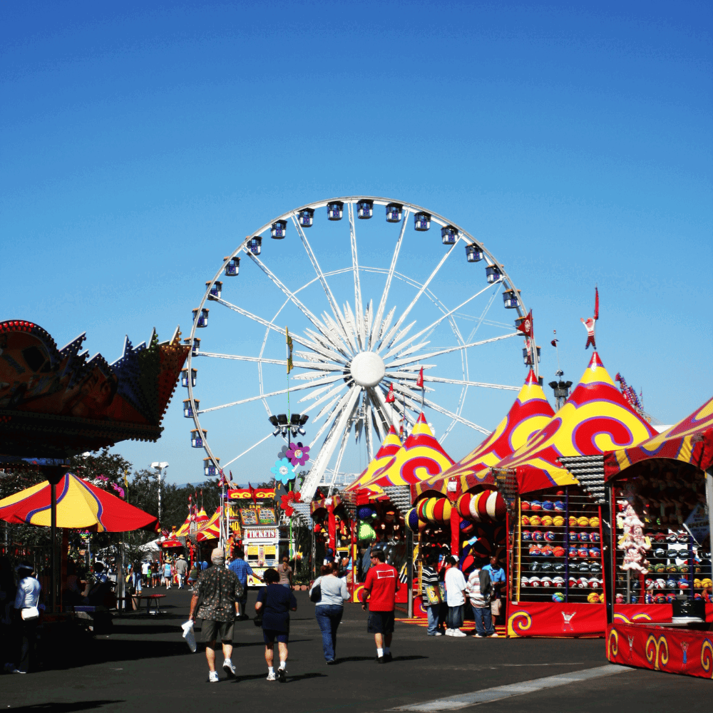 Garden Grove ADU Electrical Setup