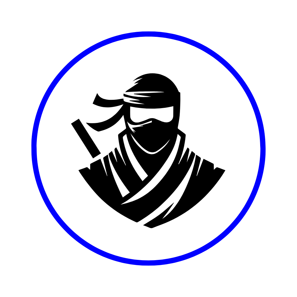 AI Secret Weapon logo