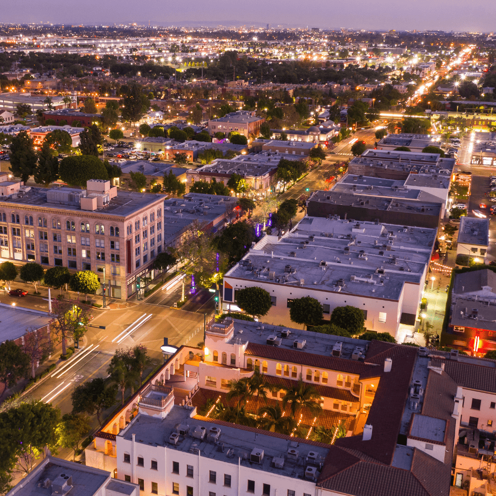 Fullerton Panel Health Check