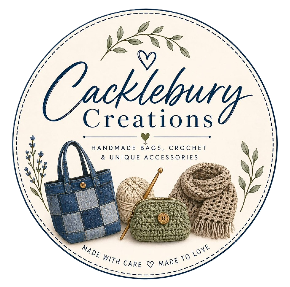 Cacklebury Creations