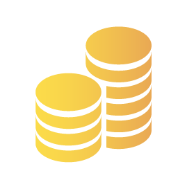 Private Lending