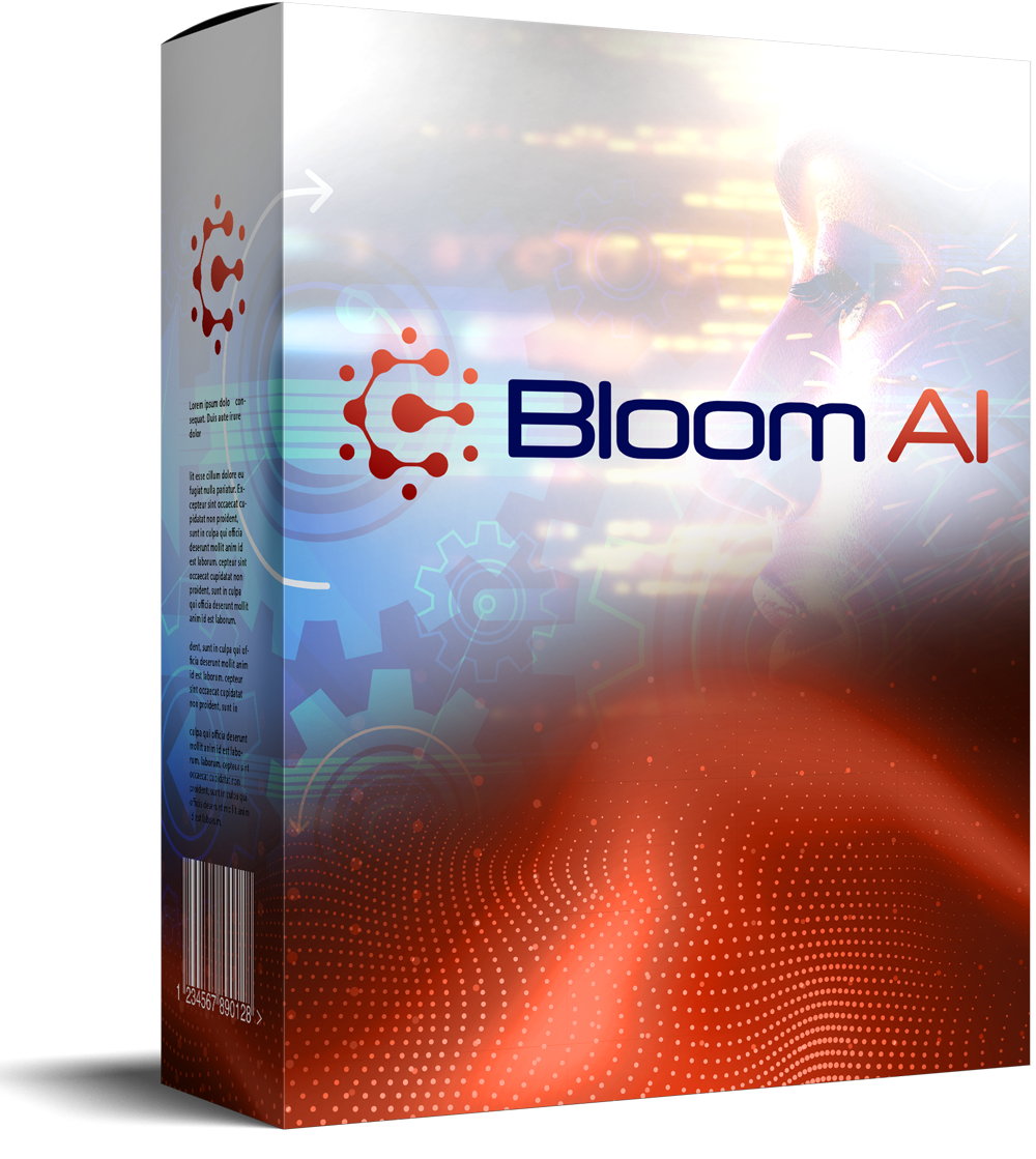 BLOOM AI