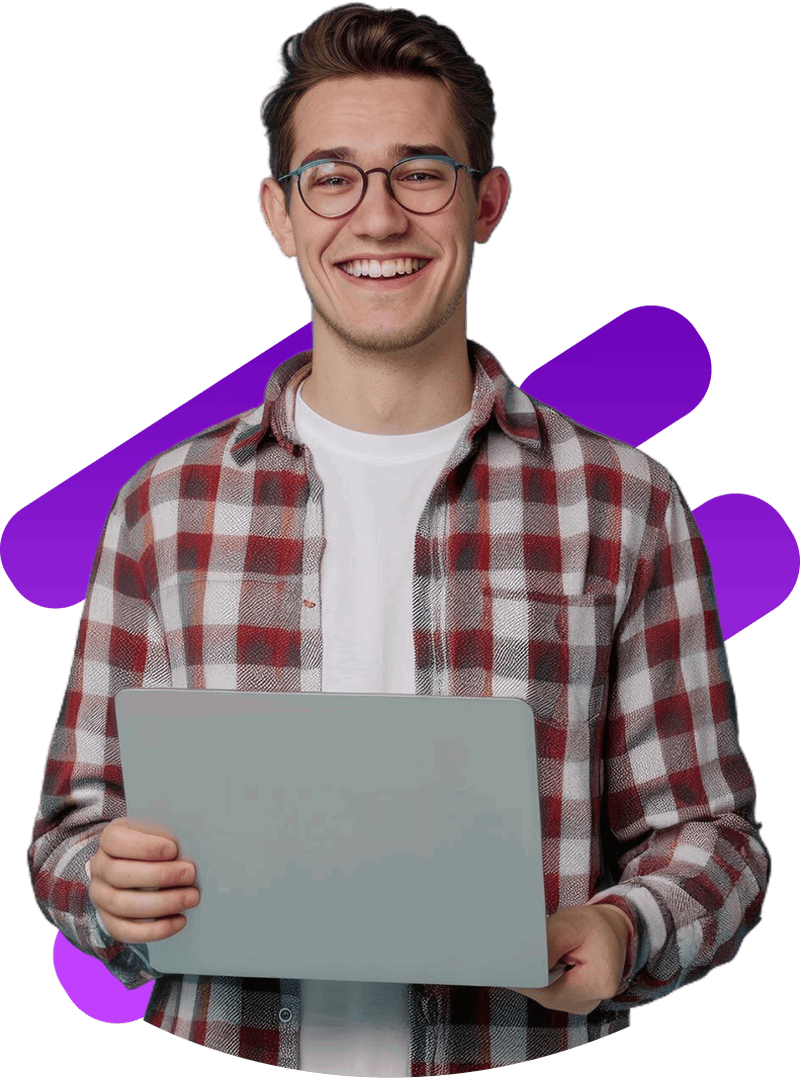 Sneak AI 10x sneak-ai-10x