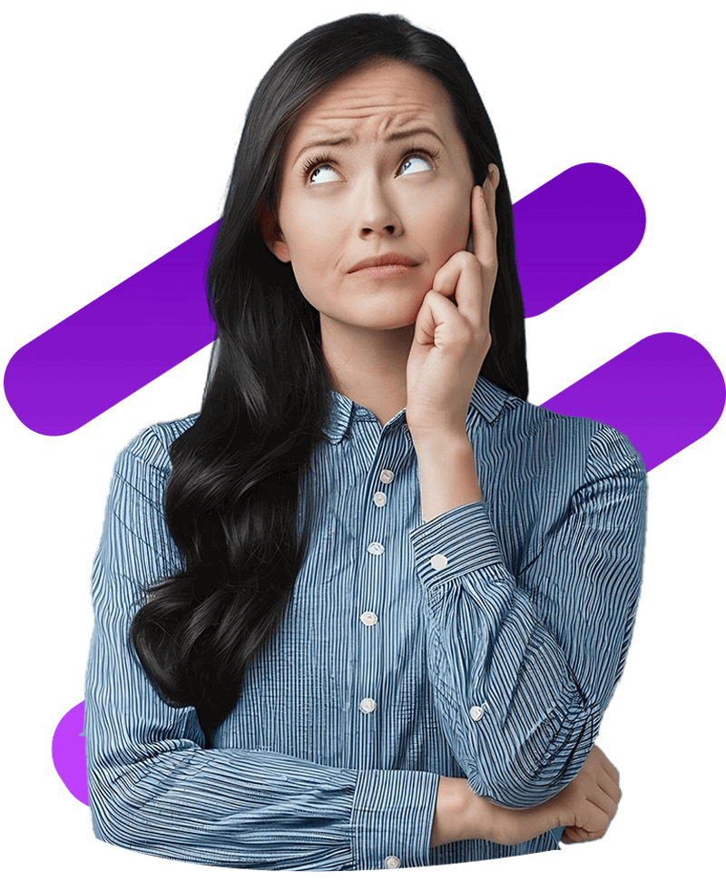 Apex AI 10x apex-ai-10x