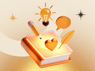 Create Devotionals