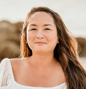 Michelle Schroeder-Gardner