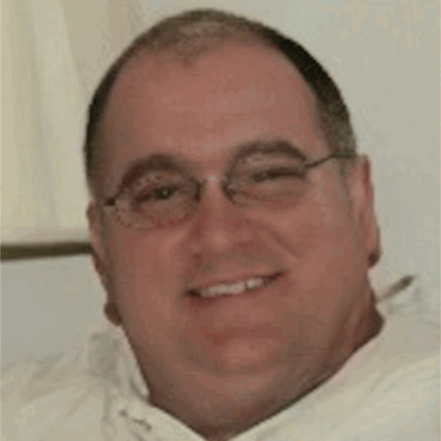 William Brown