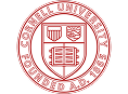 Cornell