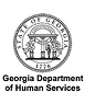 Georgia