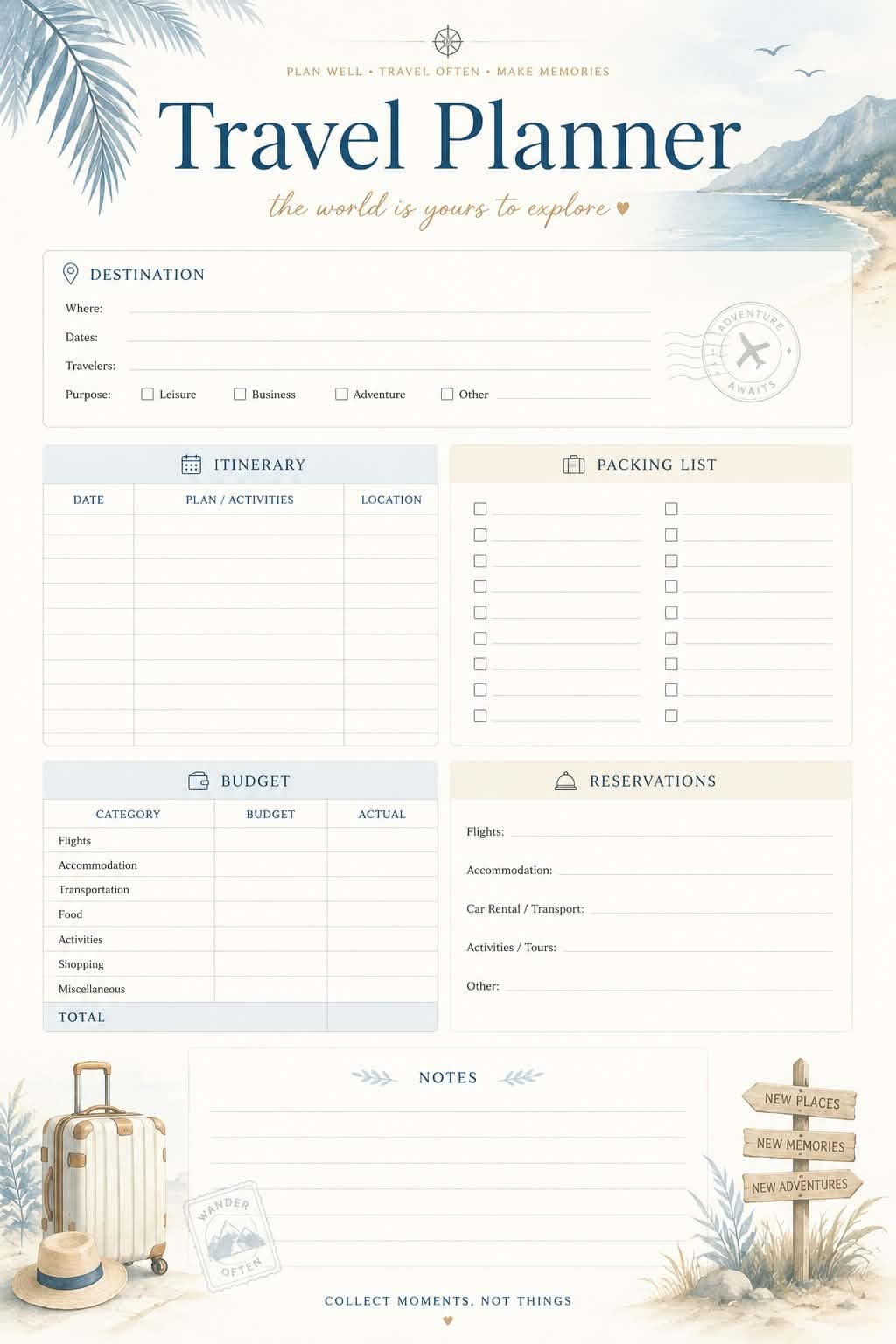 Printable design generated with EtsyEmpire AI