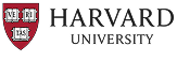 Harvard