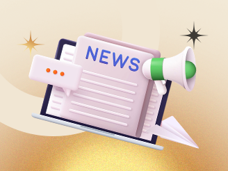 Create Ministry Newsletters