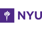 NYU