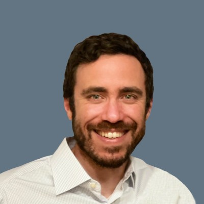 Andrew B.