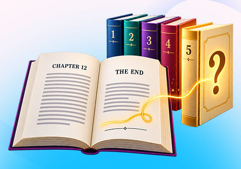 Book chapters