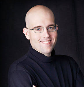 Jeremy Schoemaker
