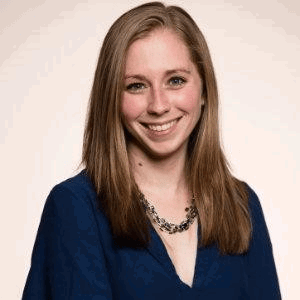 Rachel M.