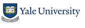 Yale