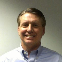 David M.