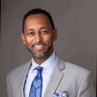 Marcus Webb