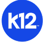 K12